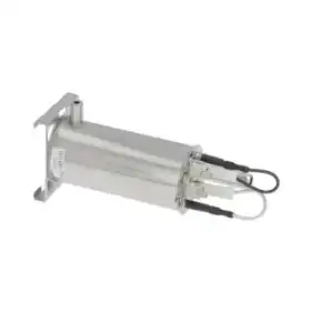 Bravilor Bonamat OEM 6.101.061.000 -kattila 2175W 240V