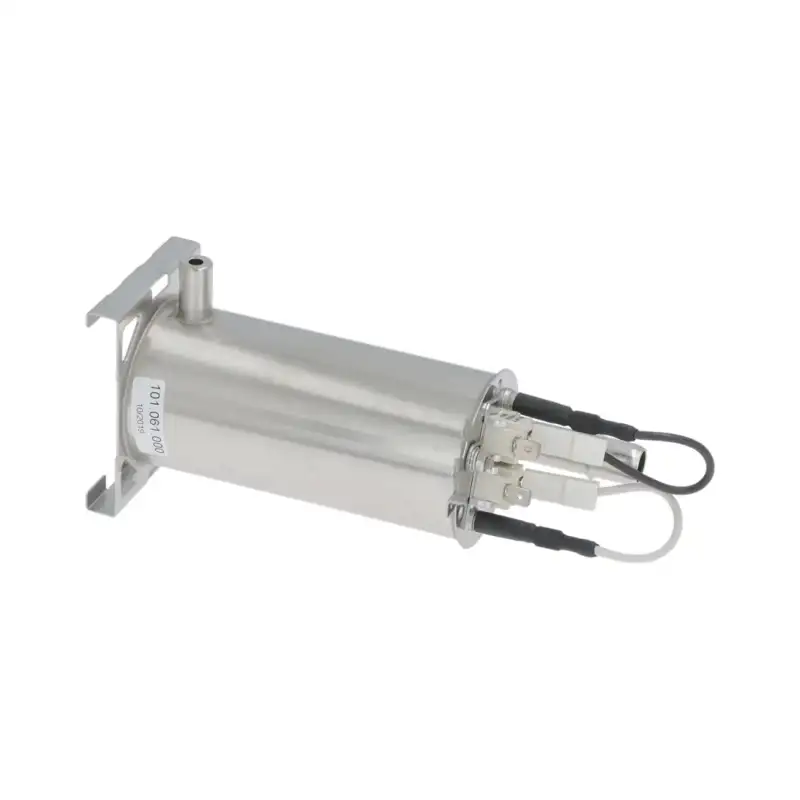 Bravilor Bonamat OEM 6.101.061.000 Kessel 2175W 240V