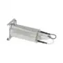Bravilor Bonamat OEM 6.101.061.000 boiler 2175W 240VTraduzione: Bravilor Bonamat OEM 6.101.061.000 caldaia 2175W 240V