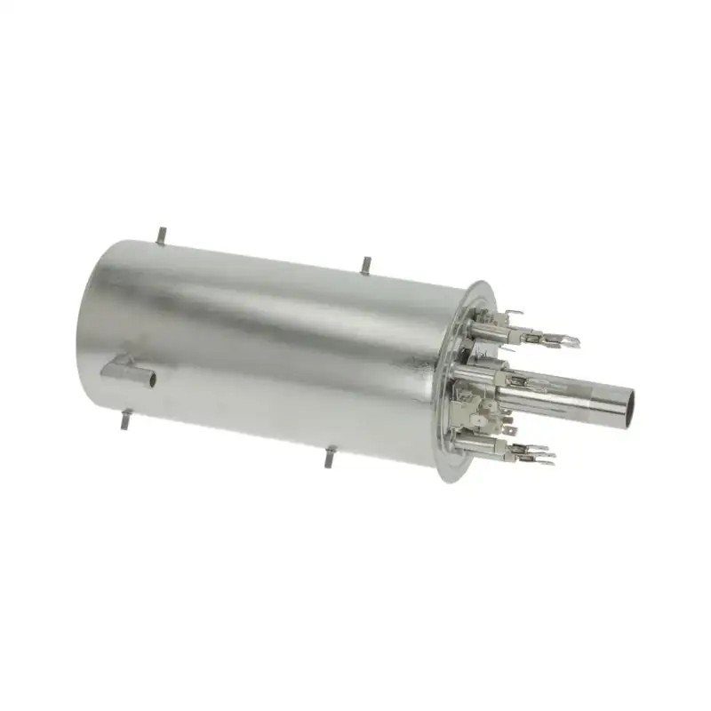Bravilor Bonamat OEM 6.000.205.582 caldera 6540W 240V