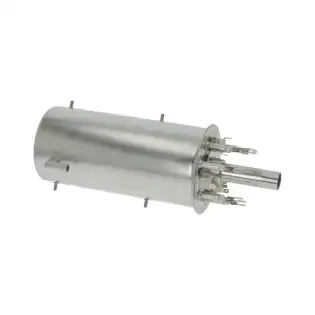 Bravilor Bonamat OEM 6.000.205.582 boiler 6540W 240V
