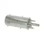 Bravilor Bonamat OEM 6.000.205.582 caldeira 6540W 240V