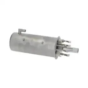 Bravilor Bonamat OEM 6.000.211.595 conjunto de caldeira 240V 3270W