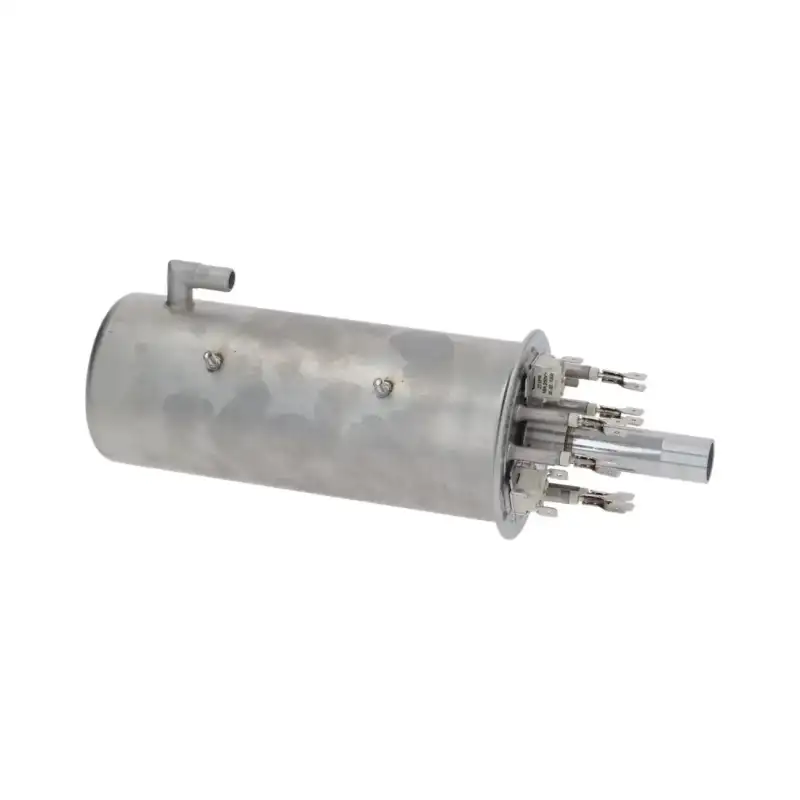 Bravilor Bonamat OEM 6.000.211.595 boiler assembly 240V 3270W