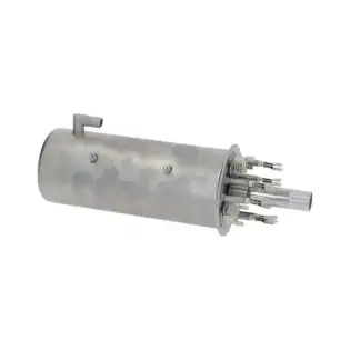 Bravilor Bonamat OEM 6.000.211.595 Kesselbaugruppe 240V 3270W