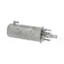 Bravilor Bonamat OEM 6.000.211.595 boiler assembly 240V 3270W