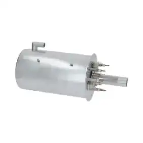 Bravilor Bonamat OEM 6.000.206.424 assemblaggio caldaia 240V 9810W