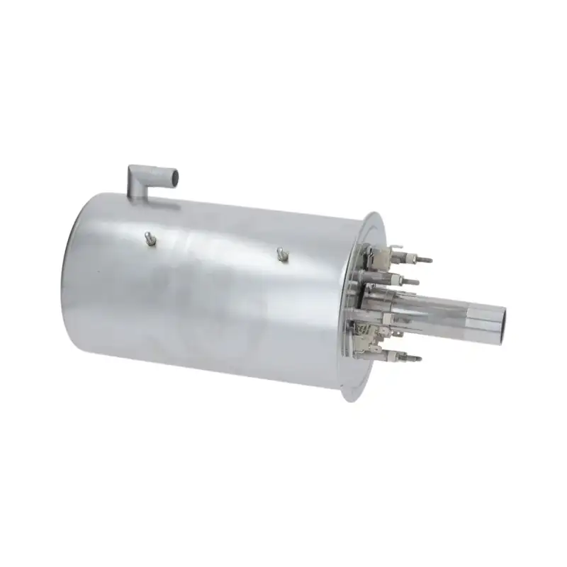 Bravilor Bonamat OEM 6.000.206.424 Kesselbaugruppe 240V 9810W