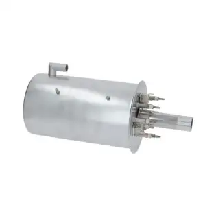 Bravilor Bonamat OEM 6.000.206.424 Kesselbaugruppe 240V 9810W