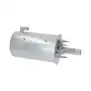 Bravilor Bonamat OEM 6.000.206.424 Kesselbaugruppe 240V 9810W