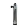 DVA handmatige waterontharder 20 L met by-pass