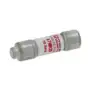 Turbochef OEM 100599 fuse 20 A class CC ATMR – Made in Mexico