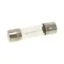 Delay fuse ø 5x20 mm 250V 63mA – 10 pcs