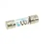 Verzögerungssicherung ø 5x20 mm 250V 80mA - 10 Stück
