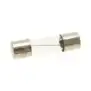 Delay fuse ø 5x20 mm 250V 100mA – 10 pcs