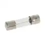 Delay fuse ø 5x20 mm 250V 160mA – 10 pcs