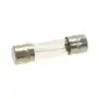 Delay fuse ø5x20 mm 250V 200mA – 10 pcs