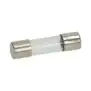 Delay fuse ø5x20 mm 250V 250mA – 10 pcs