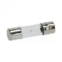 Delay fuse ø5x20 mm 250V 500mA – 10 pcs