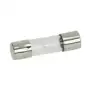 Delay fuse ø5x20 mm 250V 1A – 10 pcs