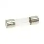 Delay fuse ø5x20 mm 250V 1.25A – 10 pcs