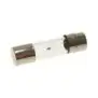 Delay fuse ø5x20 mm 250V 1.6A – 10 pcs