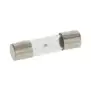 Fusible temporisé ø5x20 mm 250V 2,5A - 10 pièces