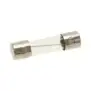 Delay fuse ø5x20 mm 250V 3.15A – 10 pcs