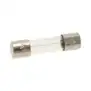 Delay fuse ø5x20 mm 250V 4A – 10 pcs