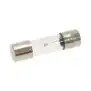 Delay fuse ø5x20 mm 250V 6.3A – 10 pcs