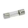 Delay fuse ø5x20 mm 250V 8A – 10 pcs
