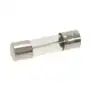 Delay fuse ø5x20 mm 250V 10A – 10 pcs