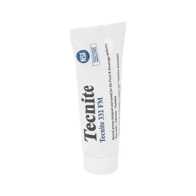 Lubrifilm Plus lubricant 25g – Made in France