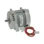 Motor H70N-681 230V 50Hz – Gemaakt in Italië