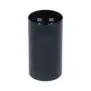 Capacitor 80–100 µF 320V 50/60Hz – Dito Electrolux & Zanussi