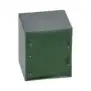 Transformer 230–400V/24V 5VA – Made in Italy