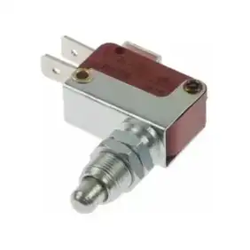 Interruttore di limite M10 16(4)A 250V - per attrezzature HoReCa