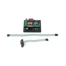 Berkel OEM ASMPCB0009 Electronic Board 107x107 mm – Redline Series