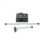 Berkel OEM ASMPCB0009 Elektronikplatine 107x107 mm - Redline-Serie