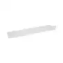 Hobart OEM 01-403875-163 Witte Afdekking - Origineel Reservonderdeel