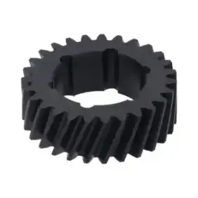 Omega GM80017 Engranaje Compatible de 27 Dientes de PTFE - Pieza de Repuesto