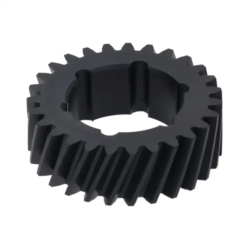 Pignon Compatible Omega GM80017 à 27 Dents en PTFE - Pièce de Rechange