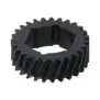 Omega GM80017 Compatible Gear 27-Teeth PTFE – Replacement Part
