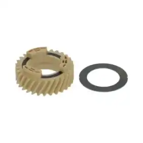 Berkel OEM I241301 Gear 29-Teeth Nylon Made in Italy
