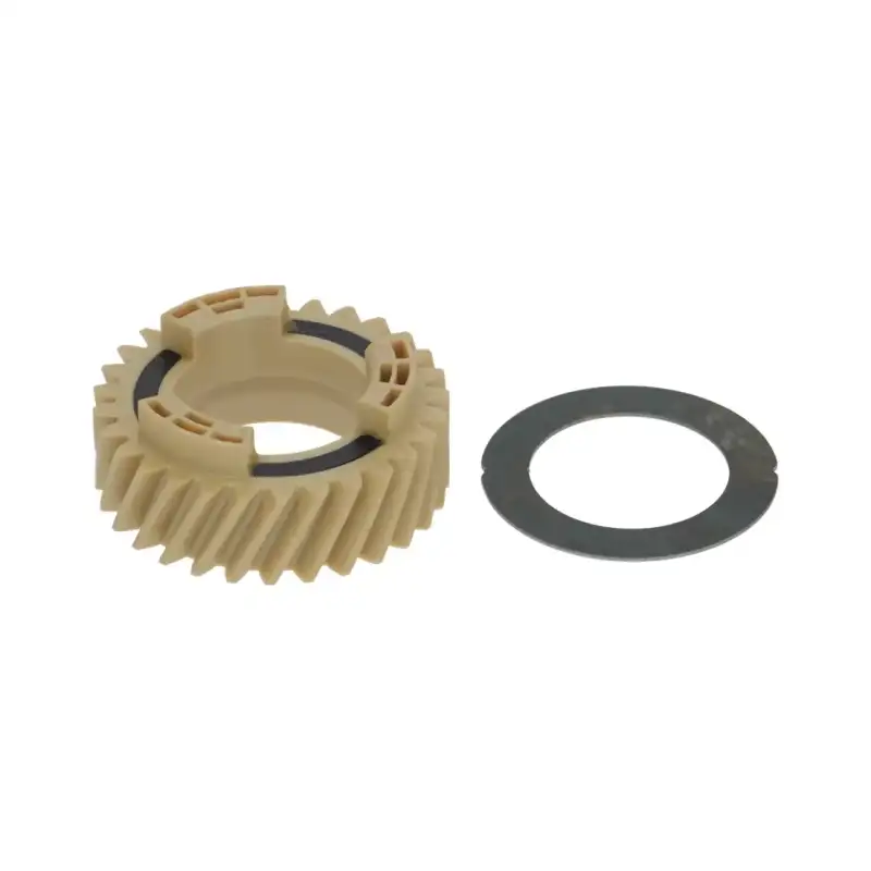 Berkel OEM I241301 tandwiel met 29 tanden, gemaakt van nylon in Italië.