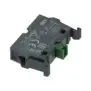 ABB MCB-10 Contacto de arranque fabricado en Suecia - Comenda, Hoonved, Scotsman