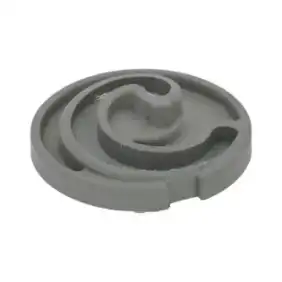 סירמן OEM 19563574 אקסנטרי פלסטיק Ø101 מ"מ עשוי באיטליה