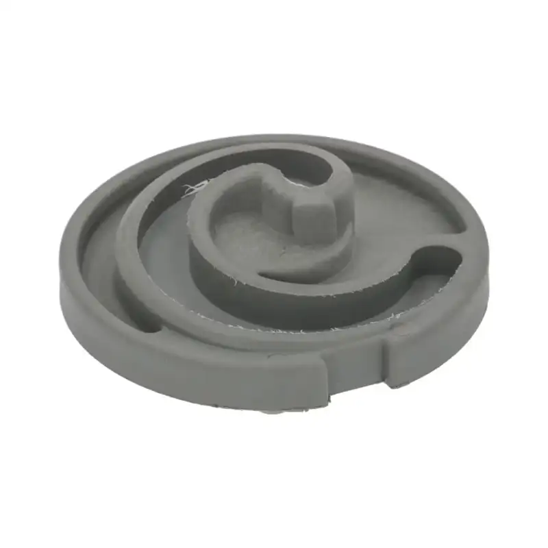 シルマンOEM 19563574 プラスチックエキセントリック直径101mm イタリア製