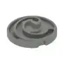 Sirman OEM 19563574 Plastic Eccentric Ø101 mm Made in Italy