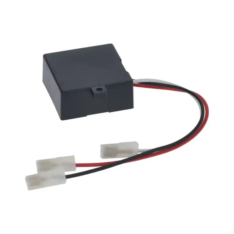 Schutzplatine 220V Hergestellt in Italien - Horeca Select, Makro, Metro